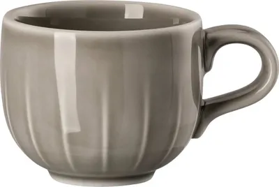 Image de Rosenthal Espresso-Obertasse Joyn Grey 44020-640202-14717