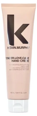 Obrázek produktu pro Kevin Murphy Tender.Love.Care Hydratační krém na ruce, 100 ml