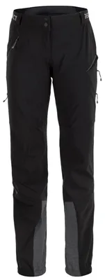 Immagine prodotto di Tubo Rebel Lady - Direct Alpine, L, nero