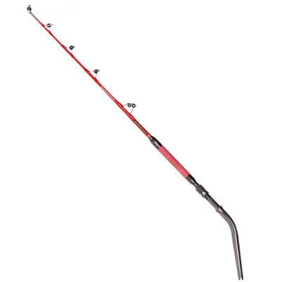 Image de Hart Cimarron Rb 54 kg 1,78 m