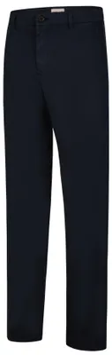 Produktbild von Casual Pants