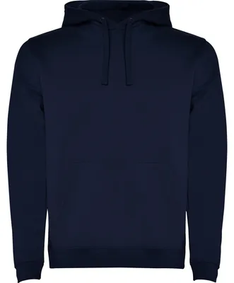 Produktbild von Roly - "Urban" Kapuzenpullover für Herren LT5517 (XS) (Dunkles Marineblau)