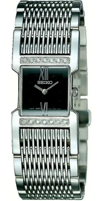 Immagine prodotto di Orologio da donna Seiko - SUJ271