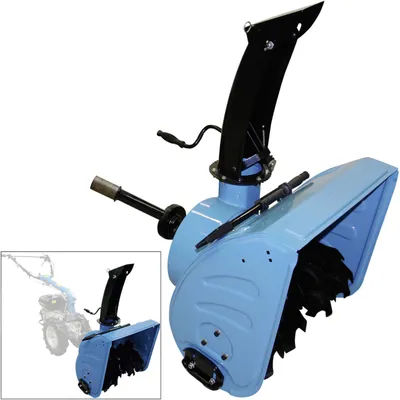 Produktbild von Güde GSF 560, 35 kg