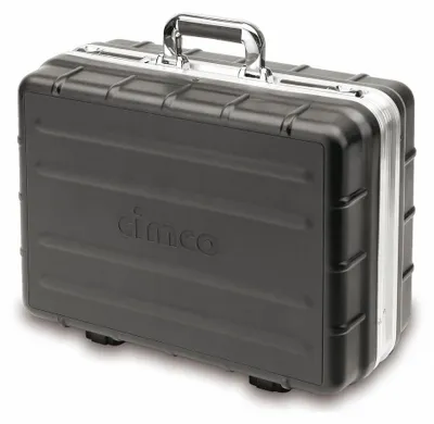Produktbild von Cimco Werkzeugkoffer, Champion, 1 Stk.