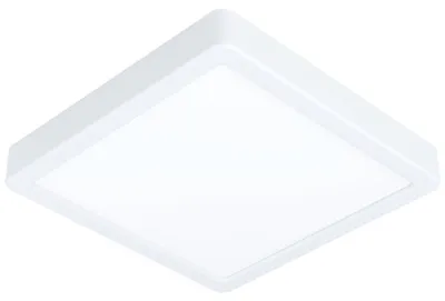 Obrázok produktu pre Eglo Fueva 5 99237