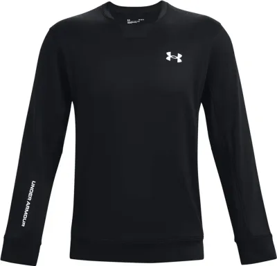 Immagine prodotto di Under Armour Felpe 1366262001, Taglia: 193