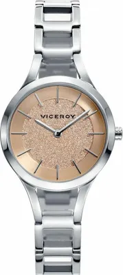 Obrázek produktu pro VICEROY Mod. 471144-97