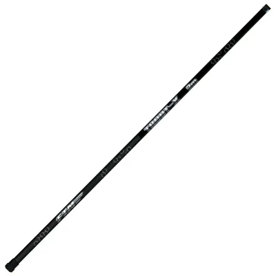 Produktbild von FTM Kescherstab Trout-X 2,00m - Kescherstange