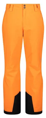 Immagine prodotto di Pantaloni Fantra Fluo 54 da uomo CMP