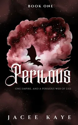 Produktbild von Perilous