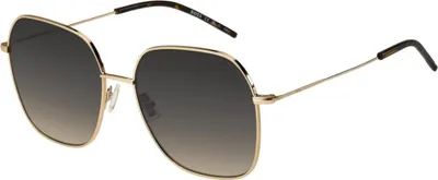 Immagine prodotto di Occhiali da vista BOSS boss1532sddbf