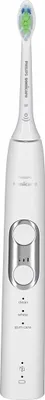 Obrázek produktu pro Elektrický zubní kartáček Philips ProtectiveClean HX6877/28