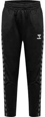 Zdjęcie produktu dla Hummel hmlAUTHENTIC PL PANTS KIDS