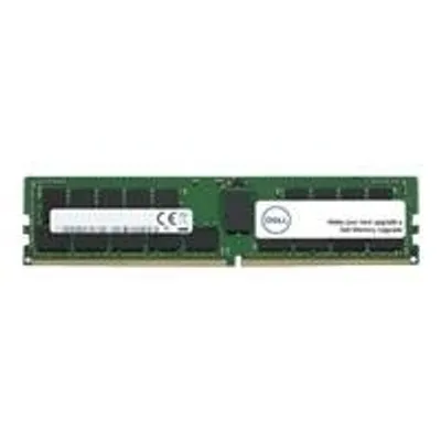 Immagine prodotto di Dell SNPP2MYXC/64G -