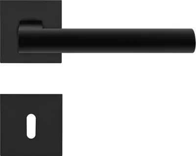 Produktbild von Karcher Design EPL45Q - Madeira Buntbart