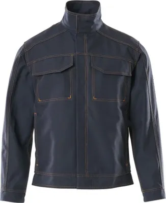Produktbild von Mascot Multisafe 06609 Jacke Blau XS Blau XS