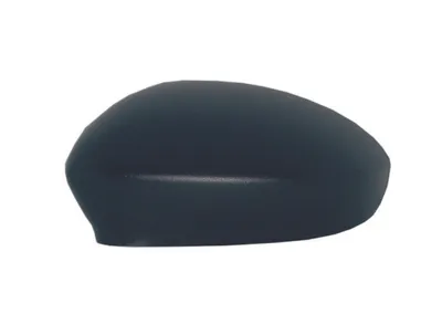 Produktbild von ALKAR 6301547 Außenspiegel Abdeckung Kappe Links für FIAT GRANDE PUNTO (199) Spiegelkappe
