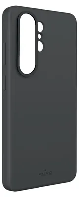 Produktbild von PURO Samsung S26 Ultra Cover ICON