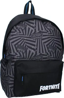 Produktbild von Vadobag 855-01228, Stadt, Junge
