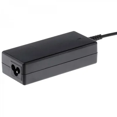 Image de AKYGA adaptateur secteur pour ordinateur portable 65 W 19 V 3.33 A