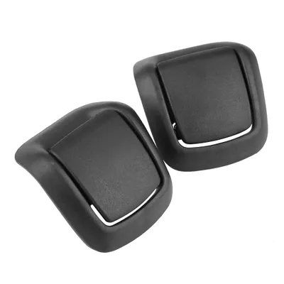Obrázek produktu pro 1417520 + 1417521 Madlo sklápění sedadla automobilu vpředu vlevo a vpravo pro Ford Fiesta MK6 3-dveřová verze 02-08