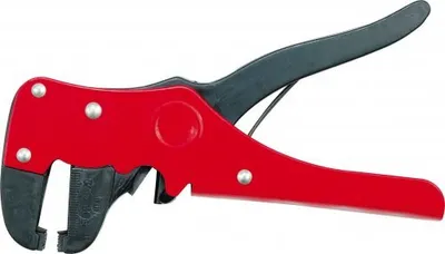 Obrázok produktu pre TOYA 45100, 165 mm, 1 kusov