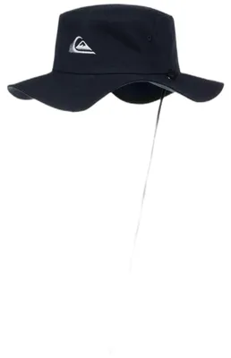Obrázek produktu pro Čepice Quiksilver AQYHA03314-KVJ0 pro Pánské