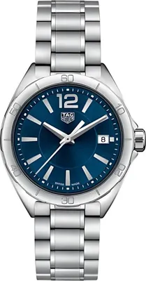 Zdjęcie produktu dla Zegarek damski Tag Heuer Formula 1 WBJ1312.BA0666