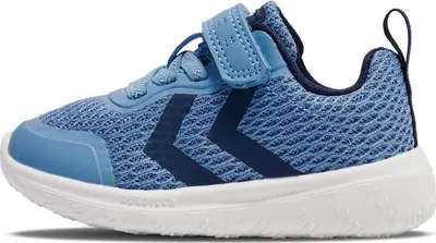 Hummel Schuhe günstig online kaufen