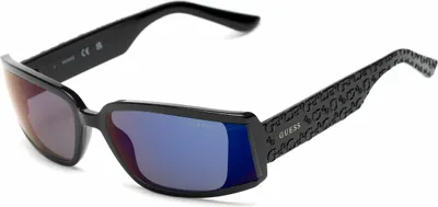 Immagine prodotto di Occhiali da sole da donna Guess GF5127-6501C Ø 65 mm