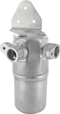 Produktbild von VEMO Klimatrockner V10-06-0033 für AUDI A8 (4E2, 4E8) 0,65kg