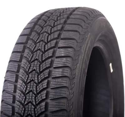 Productafbeelding van 215/60R16 99H Frigo Hp 2 Xl