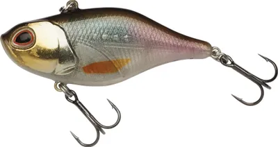 Immagine prodotto di Berkley Wobbler Dex Ripper 5cm colore Wagasaki
