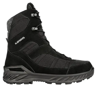 Immagine prodotto di Wanderschuh Lowa 411981/0999 0999, 411981/0999 0999, 411981/0999 0999, 411981/0999 0999, 411981/0999 0999, 411981/0999 0999, 411981/0999 0999, 411981/0999 0999, 411981/0999 0999, 411981/0999 0999