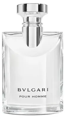 Produktbild von Bvlgari Pour Homme Eau De Toilette Spray 100ml