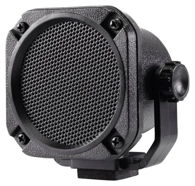 Obrázek produktu pro Renkforce Externer Kleinlautsprecher RF-CB1 RF-3527626 (RF-3527626)