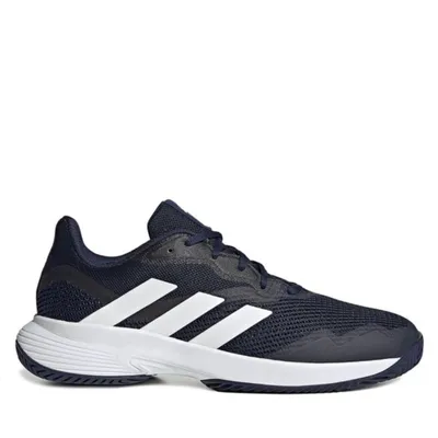 Image de Adidas Courtjam Control M Team