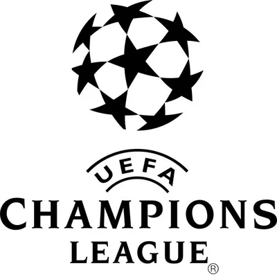 Zdjęcie produktu dla Topps Champions League EXTRA 2019/20 - Karty kolekcjonerskie - 50 różnych, losowych kart