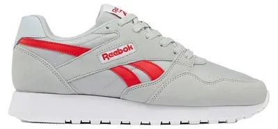 Obrázok produktu pre Reebok Classics Prime – športové topánky, béžová farba, veľkosť EU 43, béžová farba, veľkosť EU 43