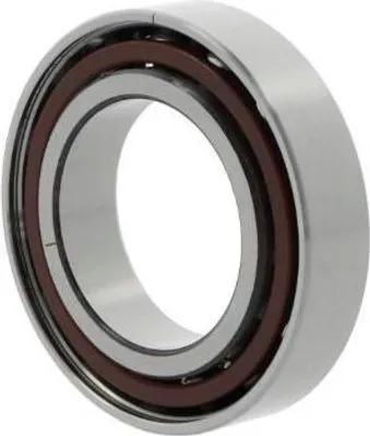 Produktbild von Spindellager HC71906 -E-T-P4S-UL ID 30mm AD 47mm Breite9mm FAG
