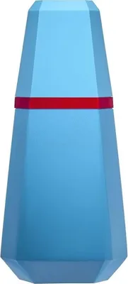 Obrázok produktu pre Cacharel - Lou Lou EDP 50ml