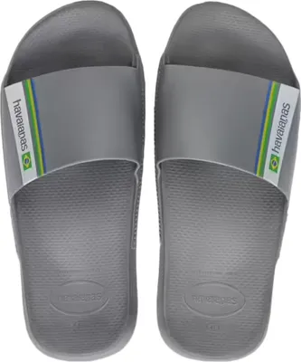 Obrázek produktu pro Sandály na nazouvání Slide Classic