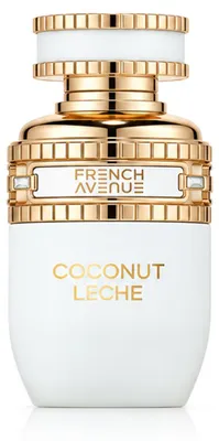 Obrázek produktu pro French Avenue Coconut Leche Extrait de Parfum 80 ml W