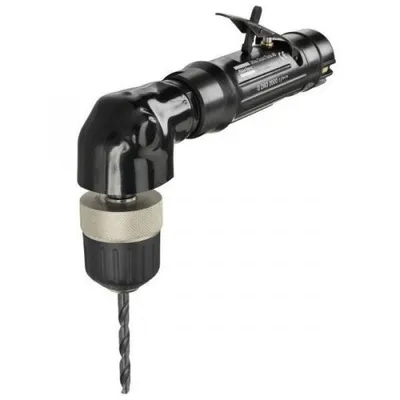 Image de Perceuse d'angle pneumatique Atlas Copco, D 2163-Q, 8421 0410 15