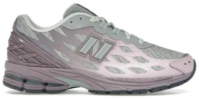 Immagine prodotto di New Balance 1906W Ice Wine - Taglia EU 40.5