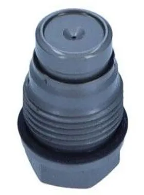 Zdjęcie produktu dla Zawor Ograniczajacy Cisnienie Renault Laguna 1.9Dci 03-