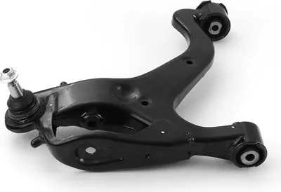 Produktbild von SKF VKDS 327505 B Querlenker für LAND ROVER Range Rover Sport (L320)