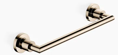 Immagine prodotto di Poignée de baignoire TARA Dornbracht 300 mm, 83030892-47, 83030892-47