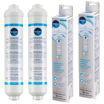 Obrázok produktu pre Wpro USC100, Biela